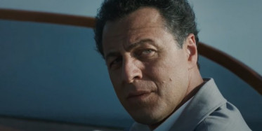 Merhaba Güzel Vatanım Fragmanı Yayınlandı