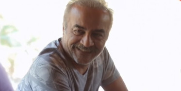 Çok Güzel Hareketler 2 Yeni Sezon Fragmanı Yayınladı