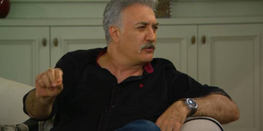 Çocuklar Duymasın Yeni Bölümü Olan 70. Bölümde Neler Yaşanacak?