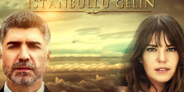 İstanbullu Gelin Yeni Bölümü Olan 84. Bölümde Neler Yaşanacak?