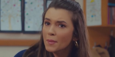 Kızım Dizisi Yeni Bölümü Olan 22. Bölümde Neler Yaşanacak?