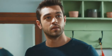 Her Yerde Sen Fragman - 5. Bölüm - 2. Fragman