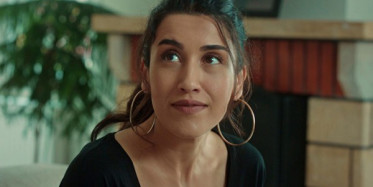 İstanbullu Gelin Yeni Bölüm İlk Sahne - 81. Bölüm 2. Ön İzleme