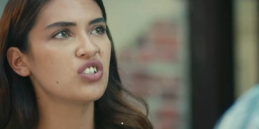 Canevim Dizisi Yeni Bölümü Olan 13. Bölümde Neler Yaşanacak?