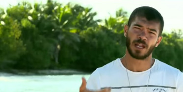 Survivor 2019 Yeni Bölümü Olan 16. Bölümünde Neler Yaşanacak?