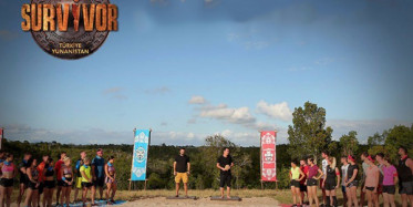 Survivor 2019 Yeni Bölümü Olan 49. Bölümünde Neler Yaşanacak?