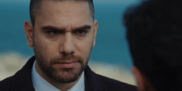 Vuslat Fragman - 6. Bölüm - 2. Fragman