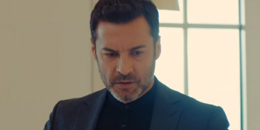 Yasak Elma Yeni Bölümü Olan 40. Bölümde Neler Yaşanacak?