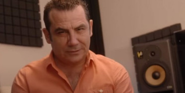 Ferhat Göçer Tarık ile Düet Yapmak İstiyor