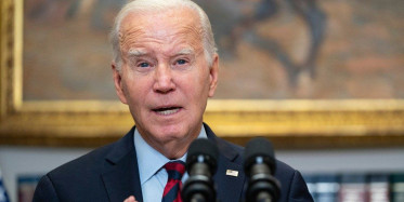 Dünya gündeminin çok konuşulan Epstein Listesi’nde yeni gelişme! Joe Biden’ın ismi görüntülerle ortaya çıktı