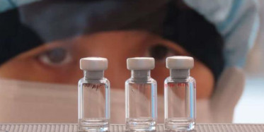 Dünya O Anları Konuşuyor! Meğer Koronanın Tedavisi Bakın Ne Zaman Bulunmuş