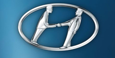 Dünyaca Ünlü Markaların Logolarının Sırları!