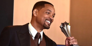 Dünyaca ünlü oyuncu Will Smith Müslüman mı oldu? ''Kuran-ı Kerim kristal berraklığında''