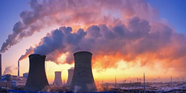 Dünyada Hava Kirliliğinin En Fazla Olduğu Ülkeler