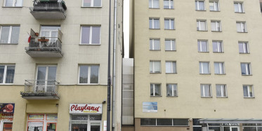 Dünyadaki Sıra Dışı Evler