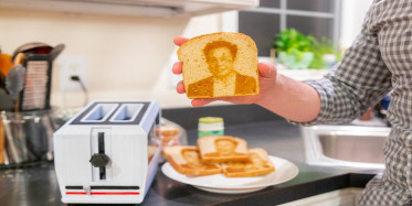 Dünyanın En Garip İcatları