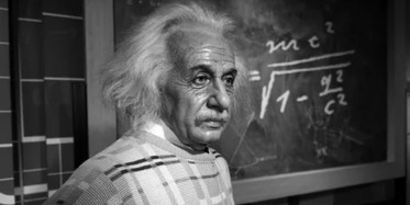 Dünyanın En Zeki İnsanları