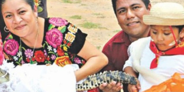 Dünya Zıvanadan Çıktı