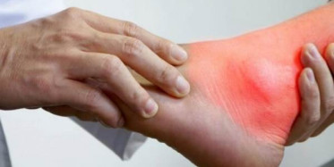 TEKNOFEST'te Birinci Olan Cihaz Tüm Hastalara Umut Olacak	