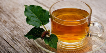 Dut yaprağı çayı nasıl yapılır?