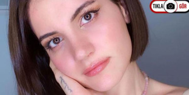 Duru Önver, Takipçilerine Verdiği Cevaplarla Olay Oldu