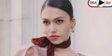 Duygu Özaslan: Bulimia Nervoza Hastalığıyla Mücadele Ediyorum