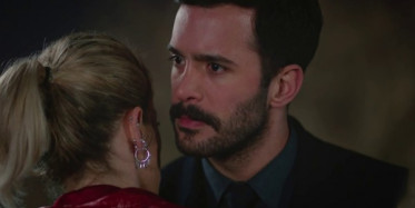 Kuzgun Dizisi Fragman - 3. Bölüm 2. Fragman