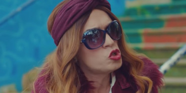 Kızım Fragman - 18. Bölüm - 2. Fragman