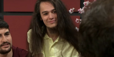 En Zayıf Halka Yeni Bölümü Olan 6. Bölümde Neler Yaşanacak?	