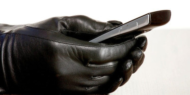 E-Devlet Üzerinden Vergi Ödemeye Çalışan Adam Tüm Parasını Kaybetti