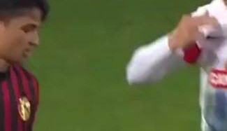 Eskişehirspor'da Maddi Kriz Gün Yüzüne Çıktı