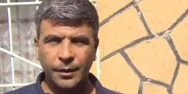 11 Yaşındaki Elif'in Babasından Açıklama