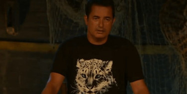 Survivor 2019 Yeni Bölümü Olan 54. Bölümünde Neler Yaşanacak?