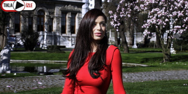 Ebru Şancı'dan Açıklama!