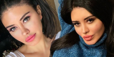 Ebru Polat: Her Güne Bir Sevgili Koyacağım