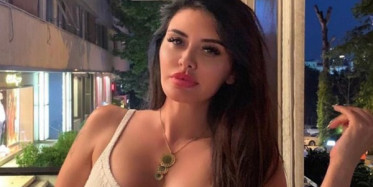 Ebru Polat Ağzıyla Kapak Açtı 