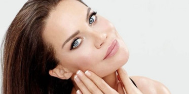 Ebru Şallı ile Uğur Akkuş Bebek mi Bekliyor?