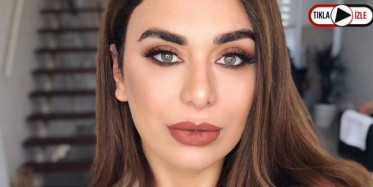 Ebru Şancı, Stok Yapanlara Tepki Gösterdi