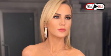 Ece Erken: Şimdiki Aklım Olsa Yapmazdım