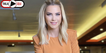 Ece Erken'den Duygusal Paylaşım!