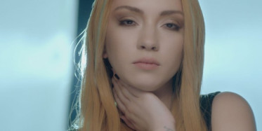 Ece Seçkin Rap Söyledi Sosyal Medya Yıkıldı