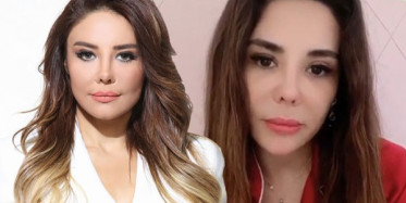 Coronavirüse Yakalanan Esra Balamir’den Yeni Açıklama