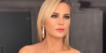 Ece Erken Söylemezsem Olmaz Programından İstifa Etti mi?