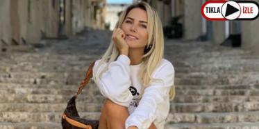 Ece Erken Estetik mi Yaptırdı?