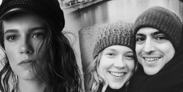 Ece Çeşmioğlu Evililik Haberlerini Doğruladı