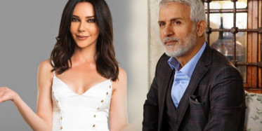 Talat Bulut'tan, Kendisini Tacizle Suçlayıp Daha Sonra İnkar Eden Hande Ataizi'ne Sitem