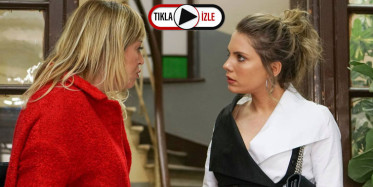 Eda Ece’den Melisa Doğu Paylaşımı