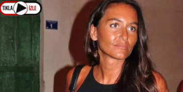 Eda Taşpınar Ayrılık İddialarını Yalanladı