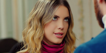 Yasak Elma Yeni Bölümü Olan 36. Bölümde Neler Yaşanacak?