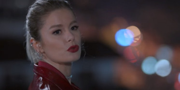 Kuzgun Yeni Bölüm İlk Sahne - 3. Bölüm